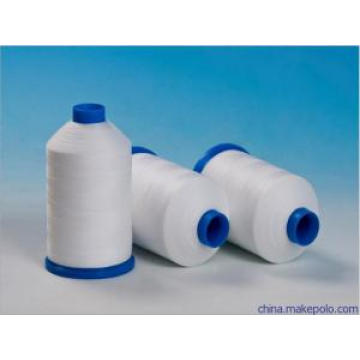 High Temperature PTFE Thread for Stitching